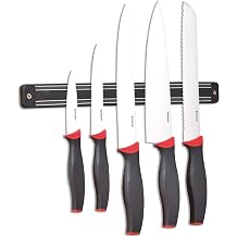 Esmeyer 5-tlg. Messerset Aurea Kitchen Knife Sets, Multicoloured, Single