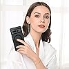 Product Photo 9