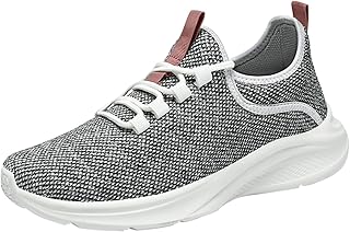 Zapatillas de deporte para mujer, zapatillas de deporte para mujer, zapatillas de correr con buena amortiguación, zapatos de voleibol, trekking, zapatos de ocio, zapatos de senderismo, zapatos de