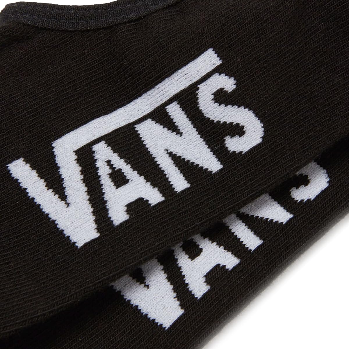 Vans Skarpety Uniseks Classic No Show