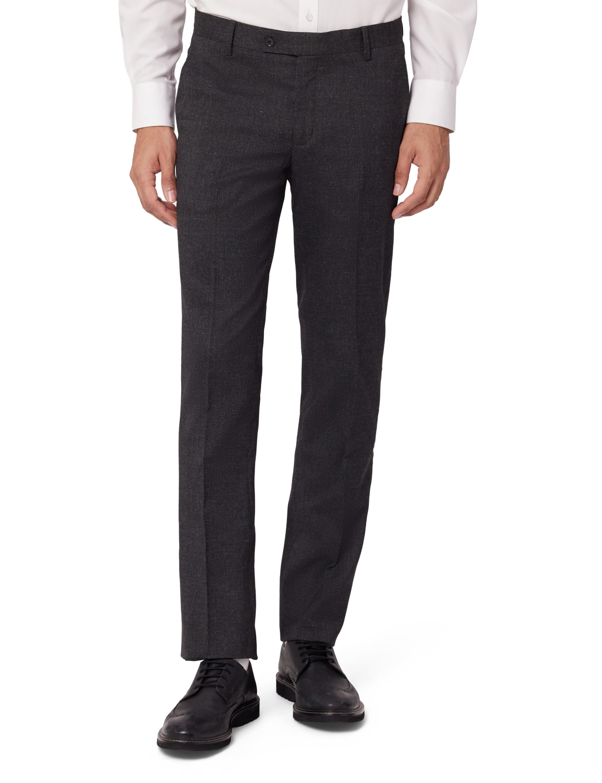 arrow Men's Tapered Pants-picture-26