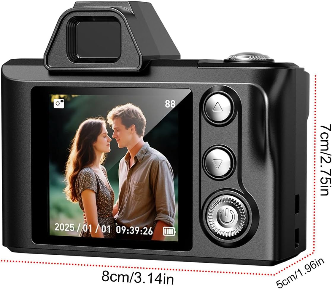 71iPzh3L8CL. AC SL1500