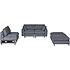 Product Photo 4