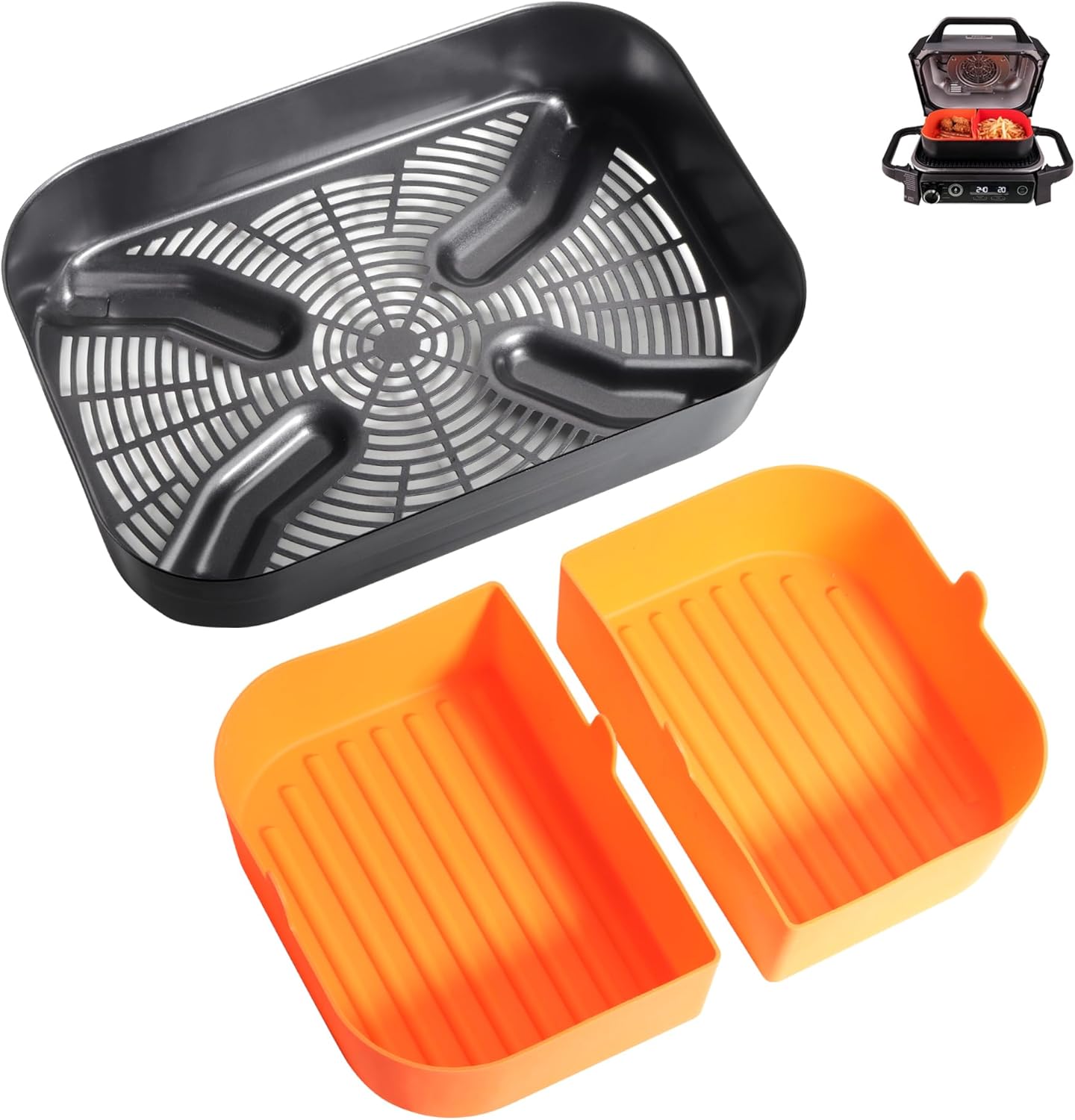 Maglia Da Portiere Derbystar Hyper Per Bambini - Imbottitura Gomiti, Unisex, 100% Poliestere