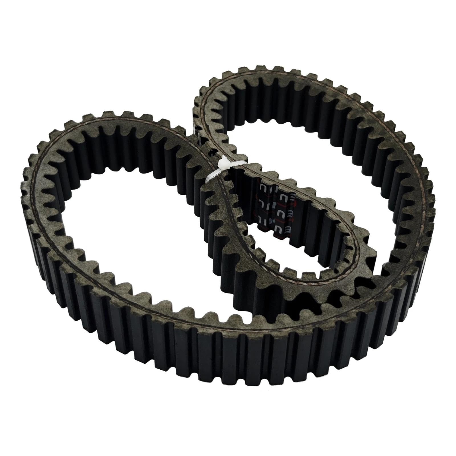 904x32 Motorrad-Transferantriebsriemen Für K-YM Für AK550 23100-LGC6-E00
