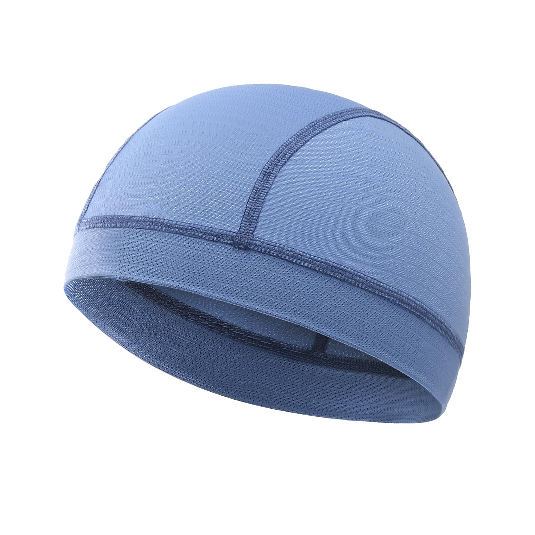 121AV Télécommande TV CT-8567 Compatible Avec Toshiba 32LK3C63DB 32W2263DG/2 43UK3C63DB 50UK3C63DB 50UK4D63DB 55UK3C63DB 65UK4D63DB Smart 4K UHD HDR LED