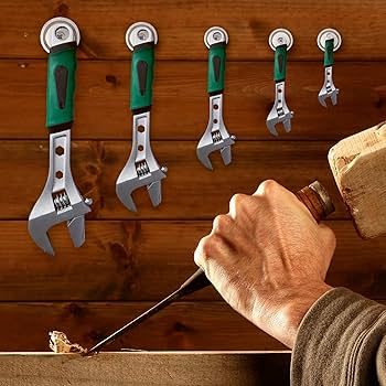 返品受付ます。腰が抜けます 電磁波クリア マグネット ネオジム超強力 コスパ最高 Amazon.co.jp: THCMAG 10個セッ ネオジム磁石 超強力 ネオジウム