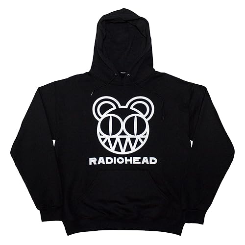 Rock Off officially licensed products