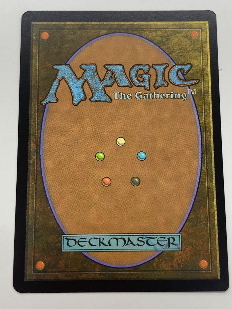 MTG マネドリ 日本語 4枚　① マネドリ (Bloomburrow 日本語) | Magic: The Gathering