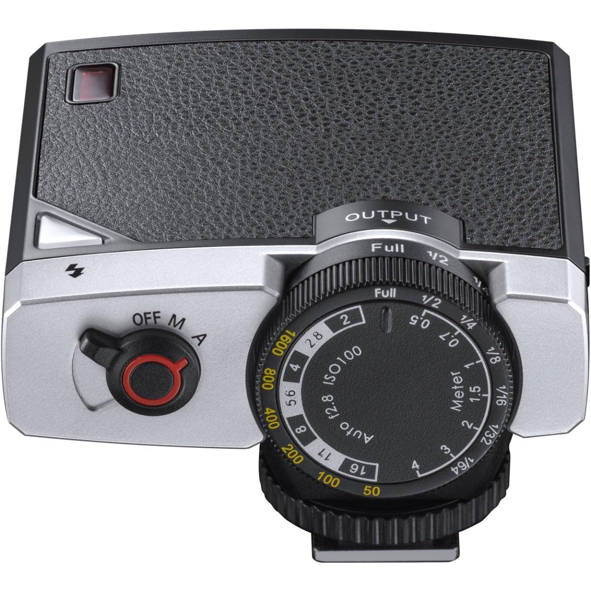 GODOX Flash Retro Lux Junior