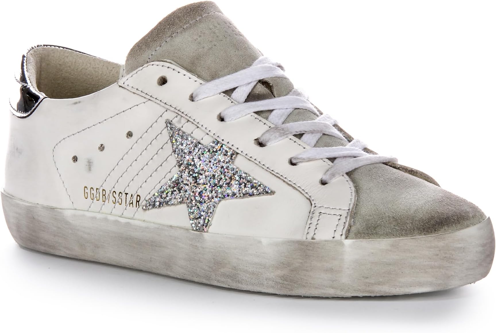 golden goose superstar