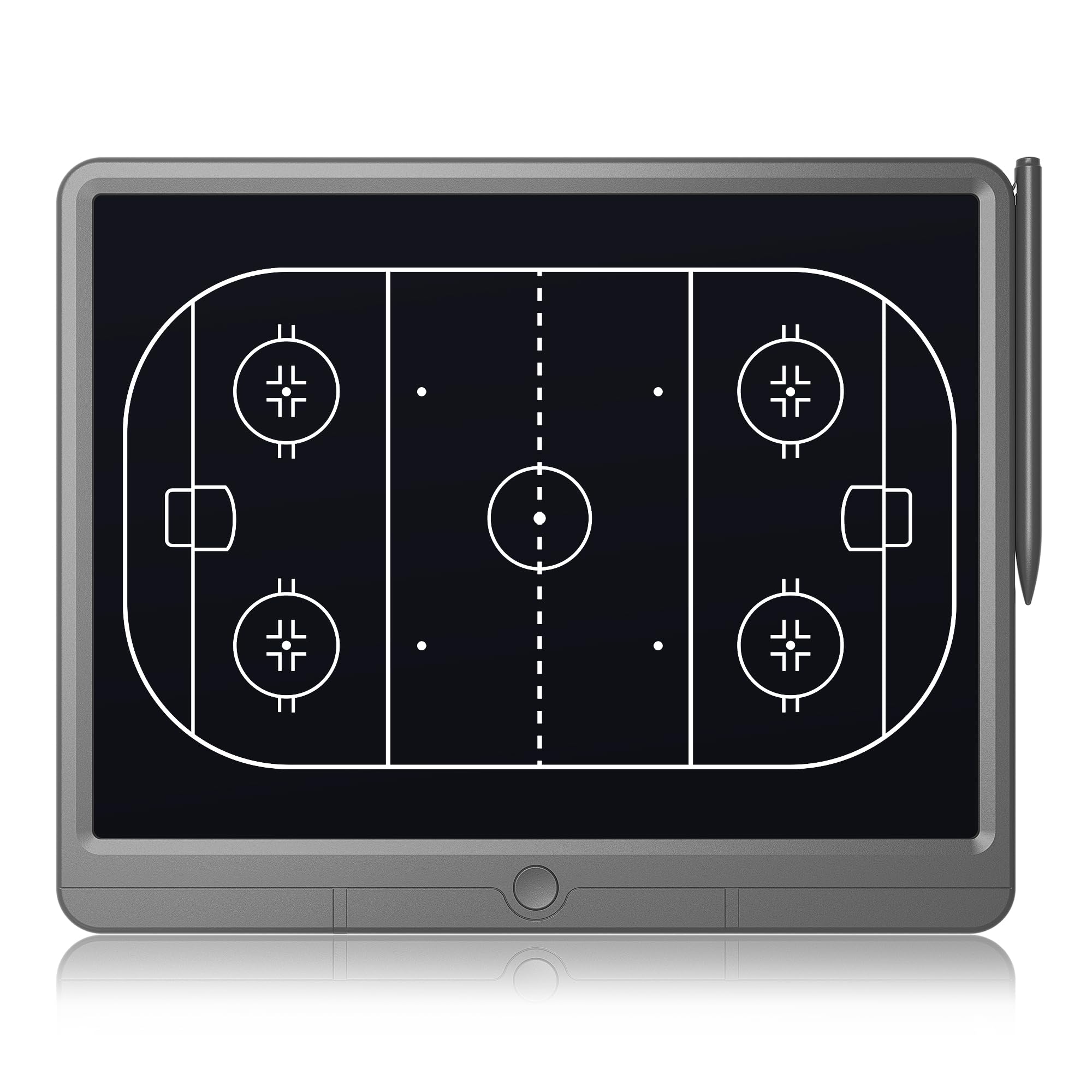 GIGART Electronic Basketball/Football/Soccer/Tennis/Ice Hockey/Baseball