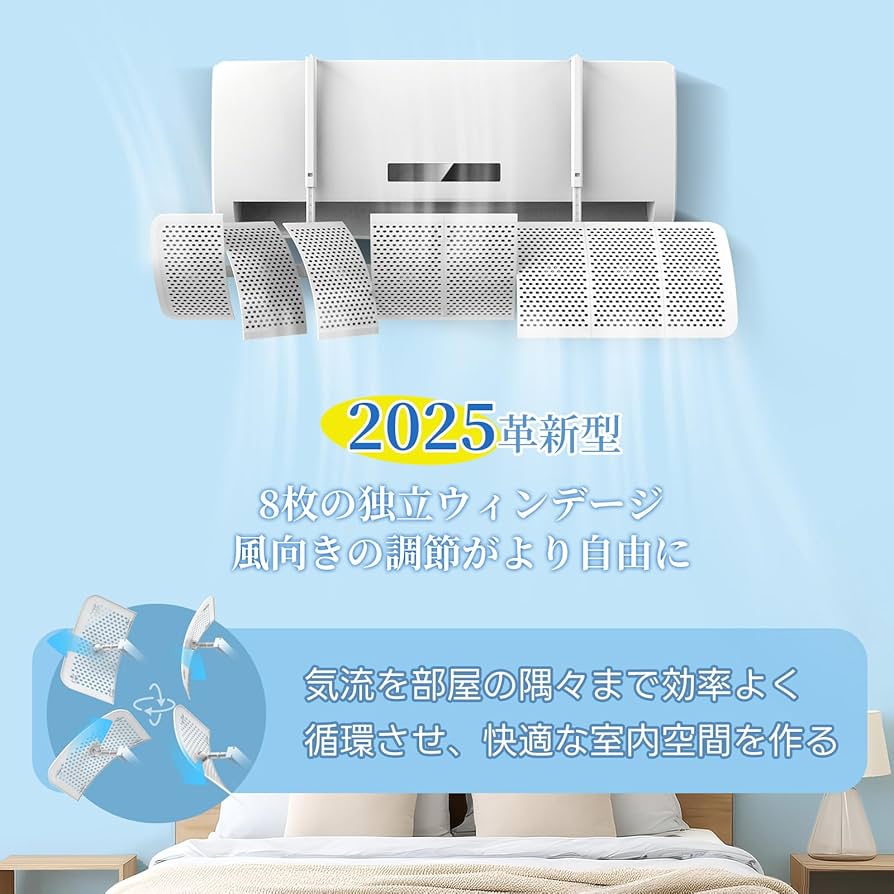 天月134点まとめ売り 天月134点まとめ売り 天月134点まとめ売り