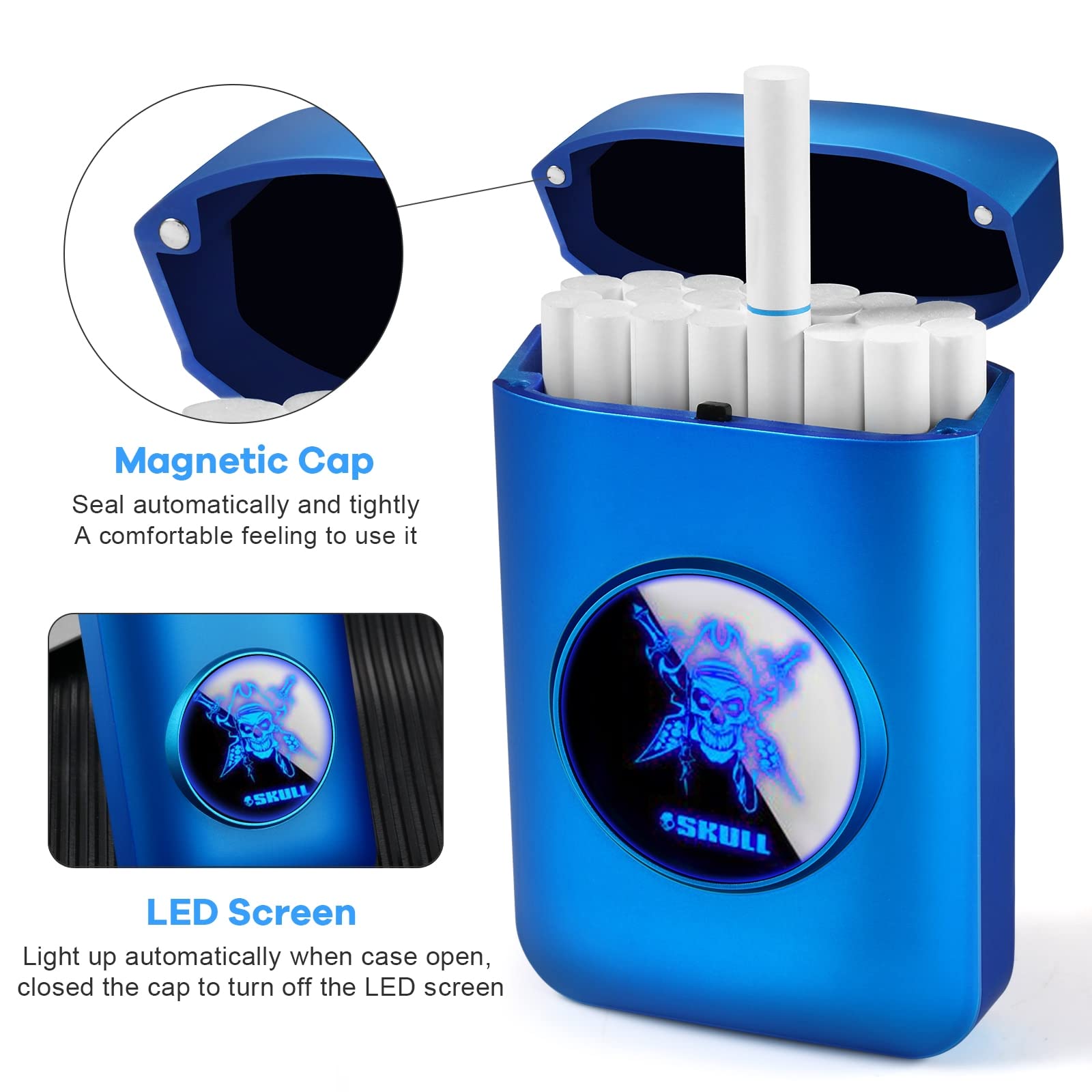elfbar nachfüll pod läuft aus Où mettre sa cigarette électronique en avion ? [Été 2022] main image 0