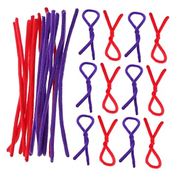 Ipetboom 58pcs Spiral Curl Perm Rods for Hair Styling Versatile Tools for Long Short Hair Professional Cold Wave Hairdressing Equipment User Friendly Design for Home Salon Use