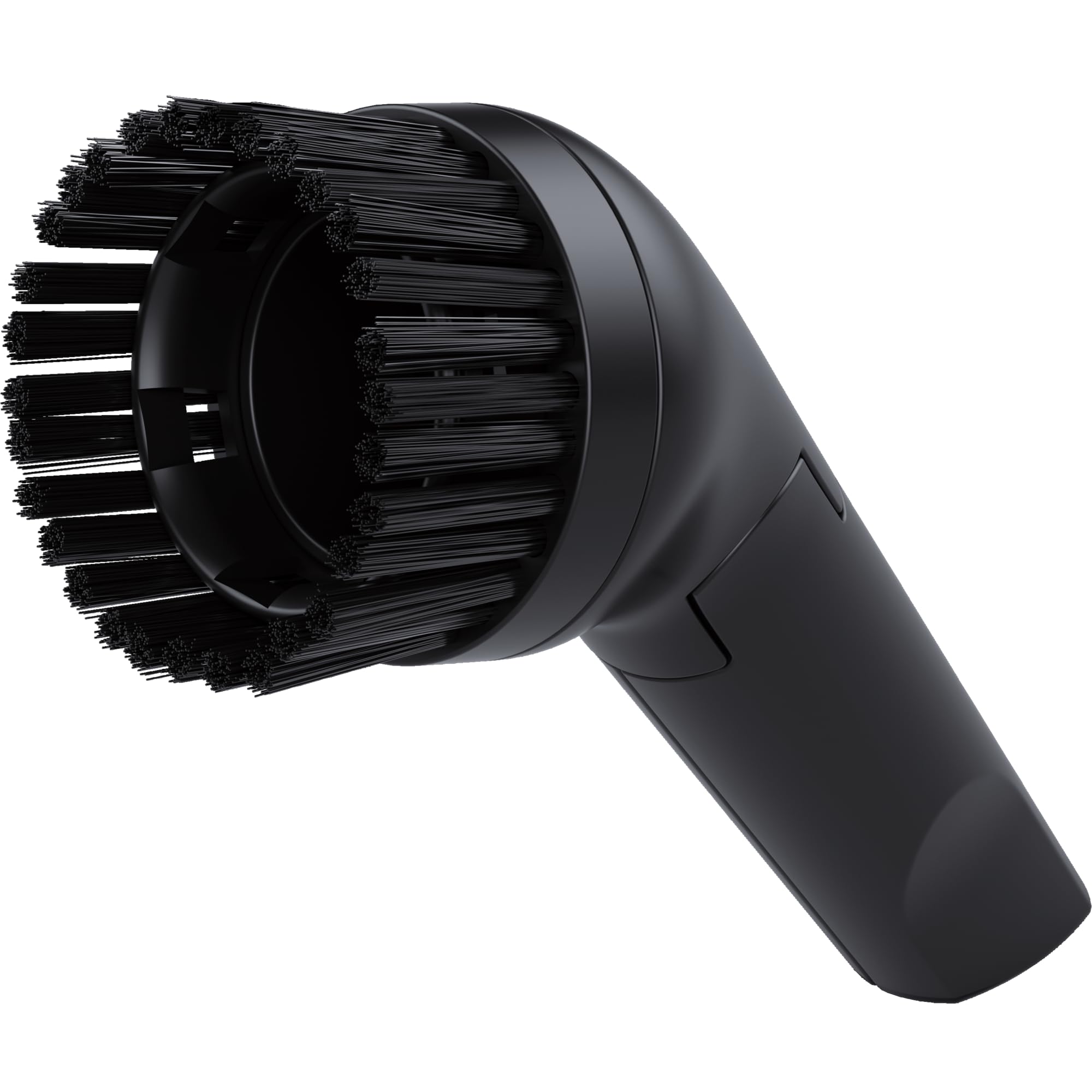 AEG Aspiradora sin Bolsa Clean 6000 de 700 W y 74 dB(A) AL61C3DB Azul
