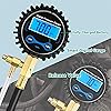 Product Photo 4