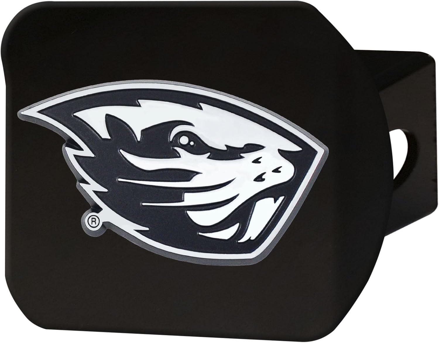 FANMATS NCAA Unisex-Adult Modern