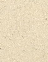 Vista 3 de The Felt Store F-5 Bolsas de muestra cuadradas de fieltro industrial de 3 pulgadas x 3 pulgadas Material de fieltro en 1/8 ", 1/4", 1/2" de grosor