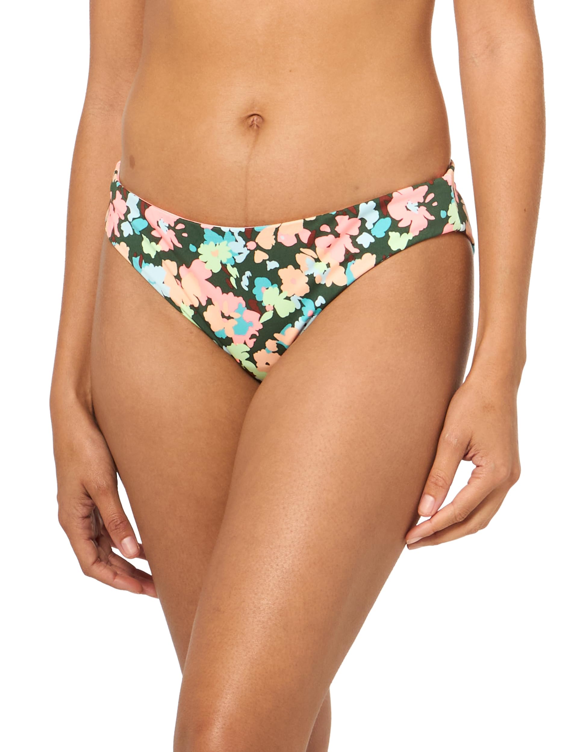 Carve DesignsWomen's Standard St. Barth Reversible Bottom