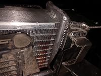 Review Image by Gerry S. Gerry S.