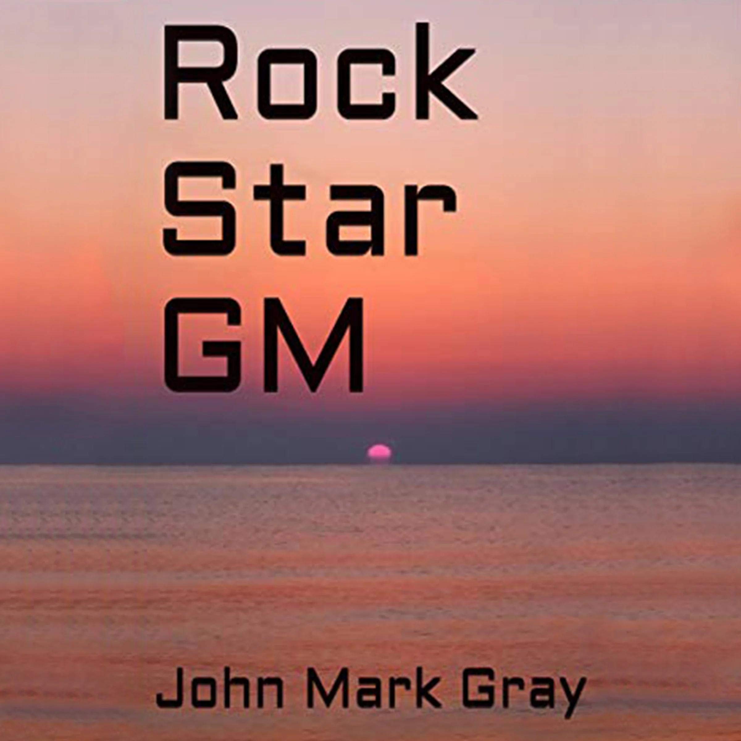 Rock Star GM