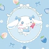 Cinnamon roll Wallpapers HD