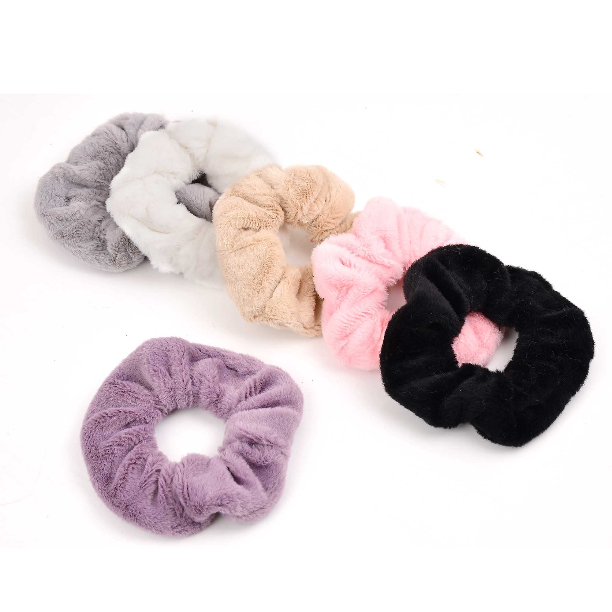 See full amazon price history chart for PLUCKET® Warm Soft Rabbit Fur Velvet Plush Scrunchie Elastic Hair Bands Plush Hair Rope Rubber Bands Headband Hair Accessories for Women & Girls - 6 Pcs (Random) (Multicolor) PLUCKET® Warm Soft Rabbit Fur Velvet Plush Scrunchie Elastic Hair Bands Plush Hair Rope Rubber Bands Headband Hair Accessories for Women & Girls - 6 Pcs (Random) (Multicolor) (B0BNZBVYF5) Amazon Price History, Amazon Price Tracker