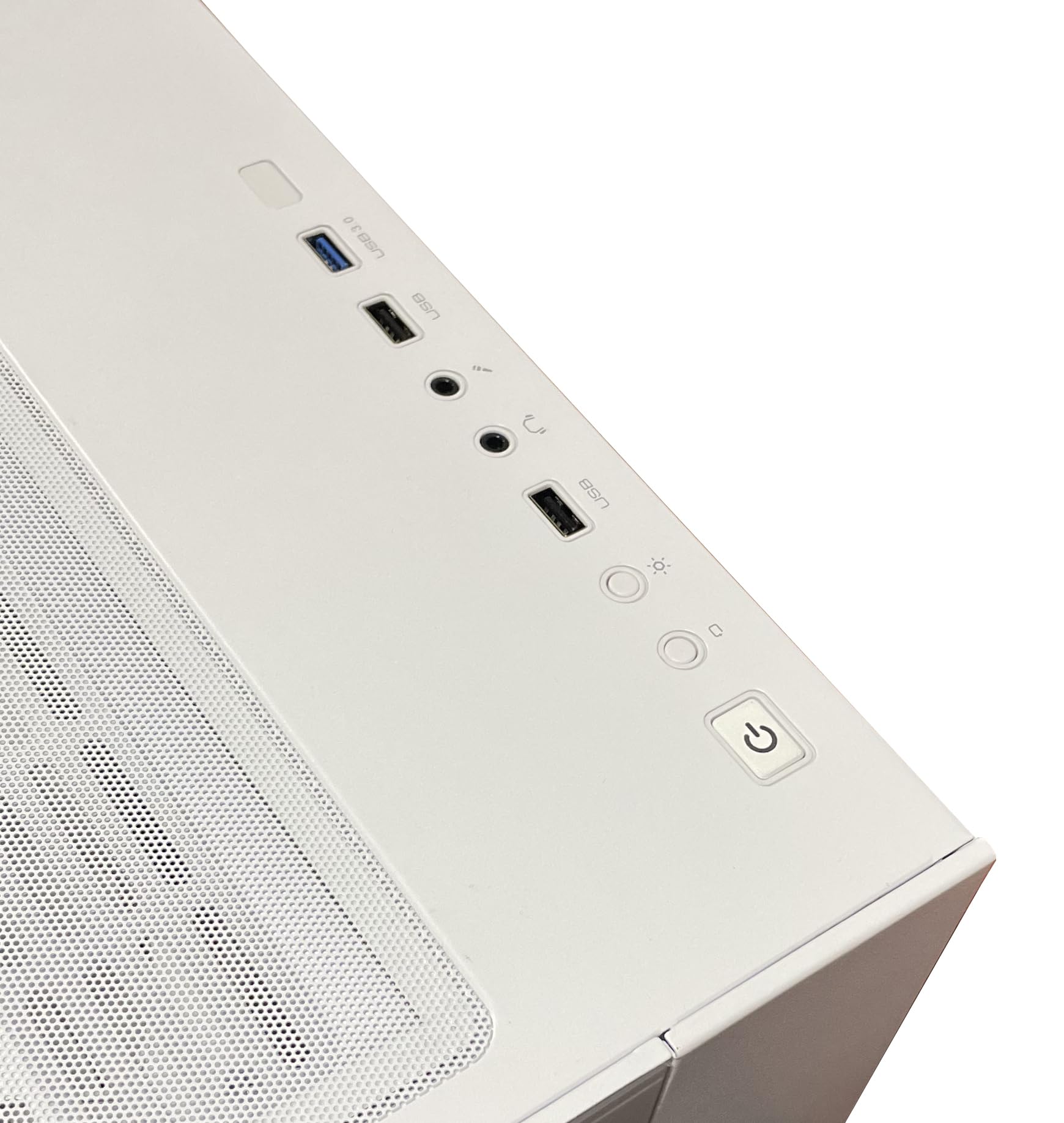 Amazon.co.jp: 【整備済み品】 ゲーミングデスクトップパソコン 第10