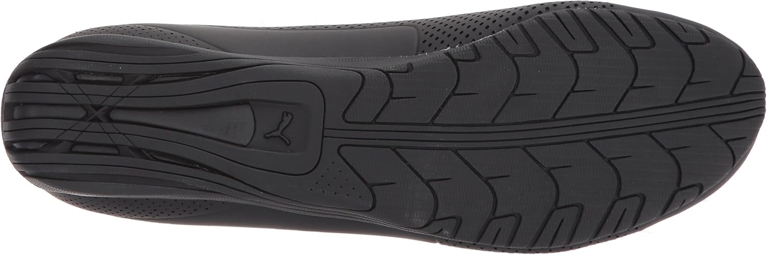 PUMA Men's Drift Cat Ultra Sneaker