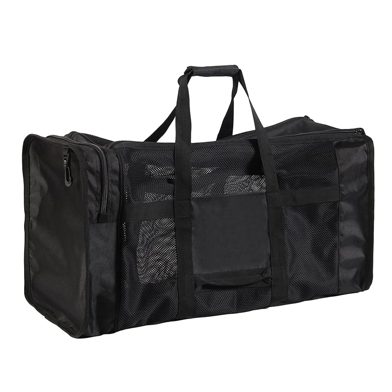 Borsa Da Immersione Custodia Spiaggia Borsa Viaggio Per Snorkeling Grandi Dimensioni Sport Acquatici Nuoto Attrezzatura Lo Snorkeling Custodia Immersione Borsone Sportivo