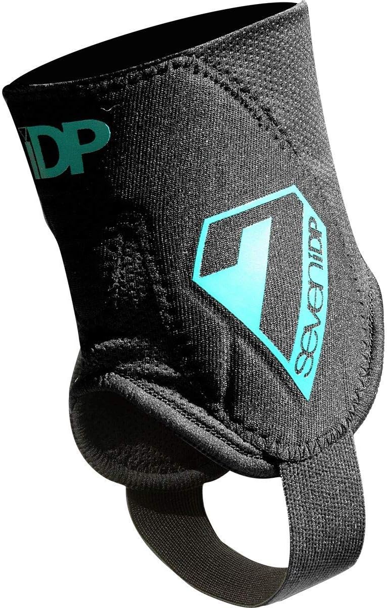 7iDP Control Ankle Protection : Sports & Outdoors