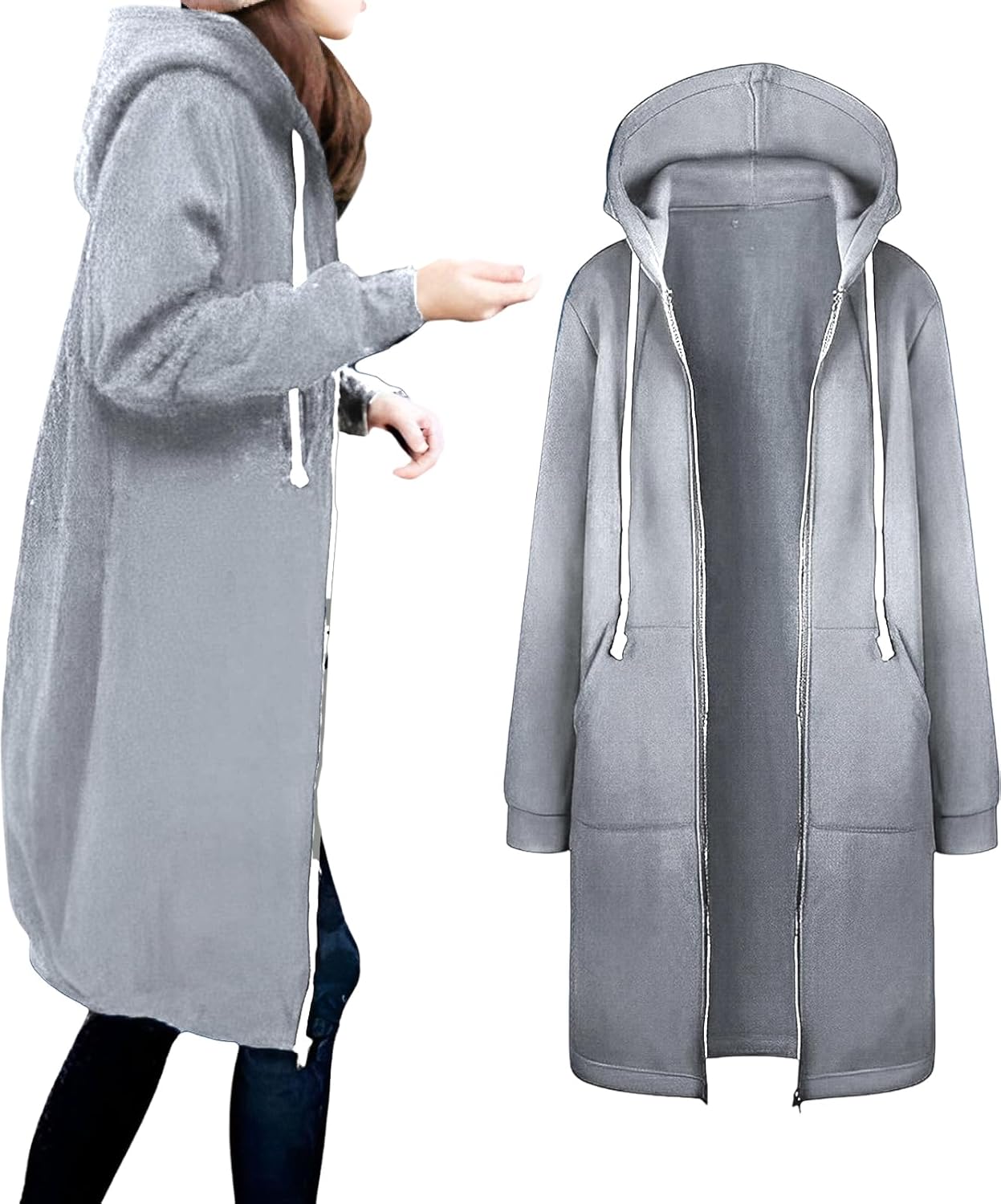 sorayama 2G 空山基 ロボットレディ アーチロゴ パーカー アート sorayama 2G 空山基 ロボットレディ アーチロゴ パーカー アート