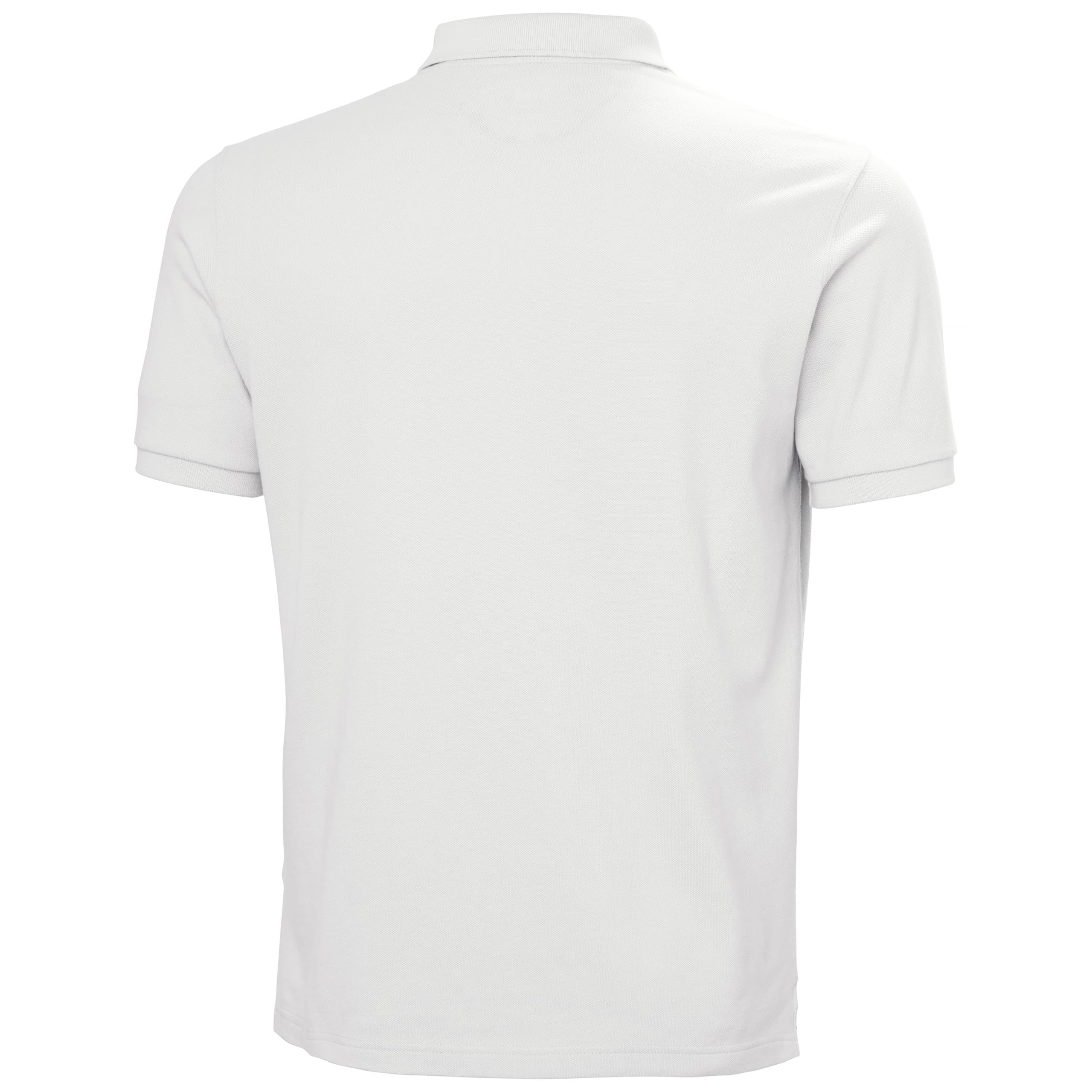 Helly Hansen Transat Polo 2.0 Polo Uomo (Pacco da 1)