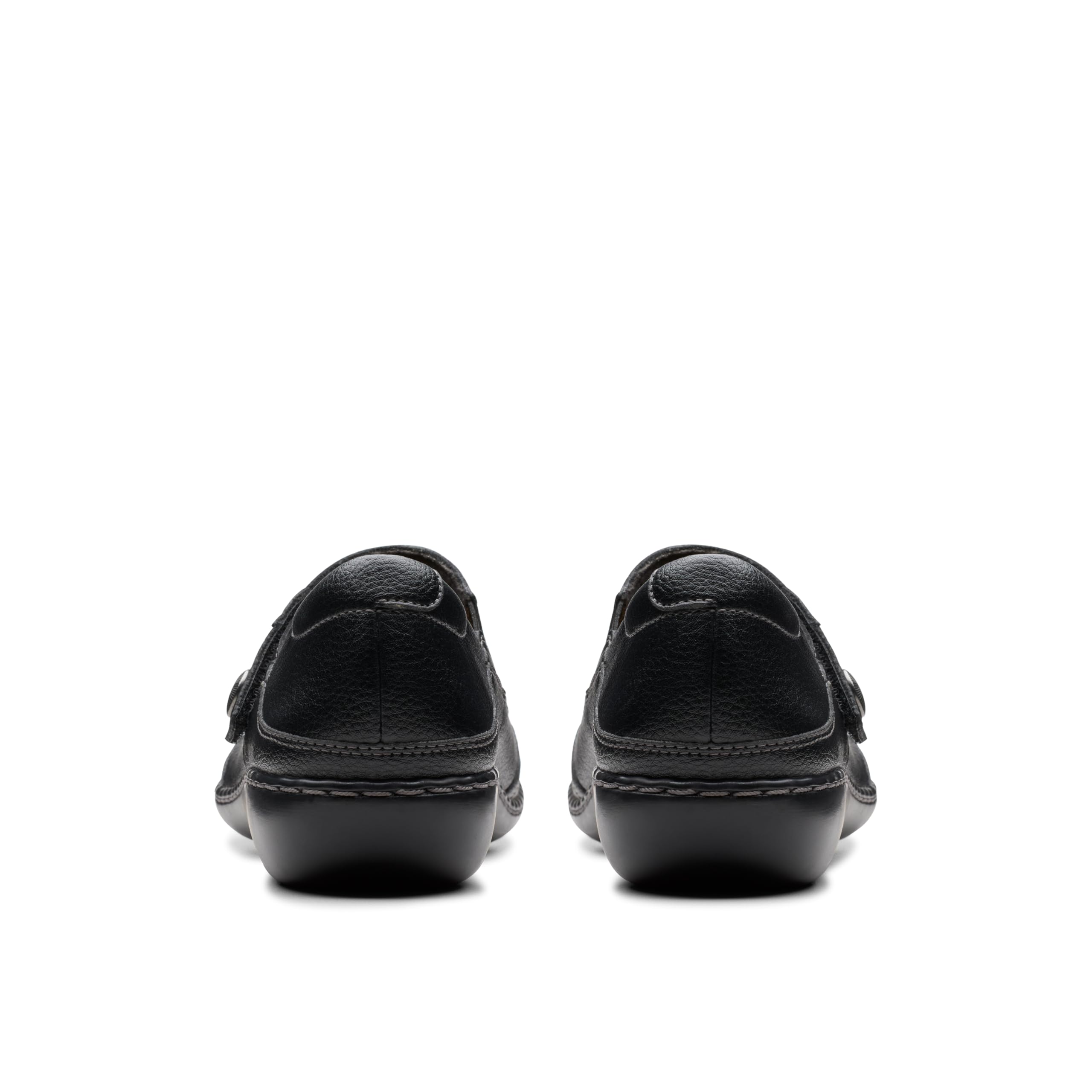 Clarks Damen Ashland Elayne Mary Jane Schuh