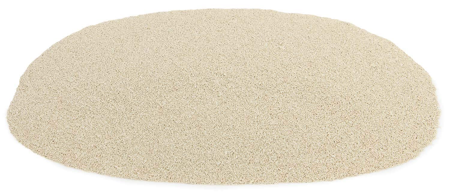Bäckerei Spiegelhauer Trockenhefe Dry yeast 500g baker quality (20x500g)
