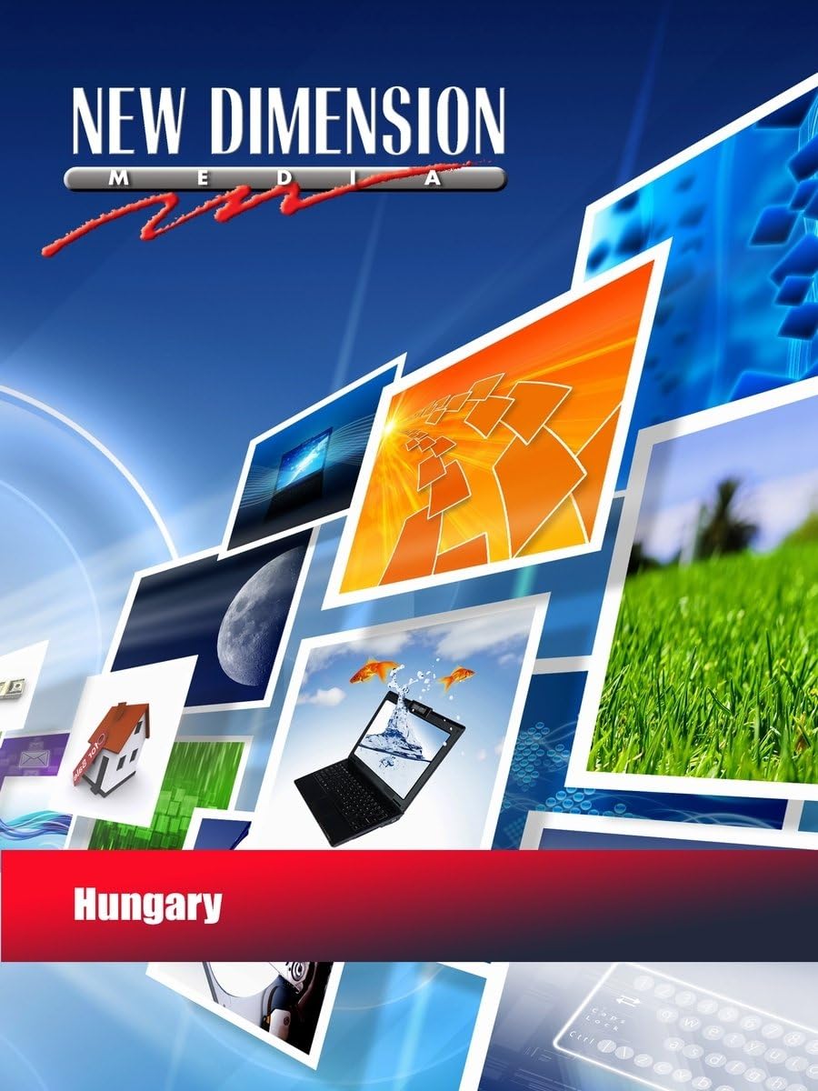 Hungary