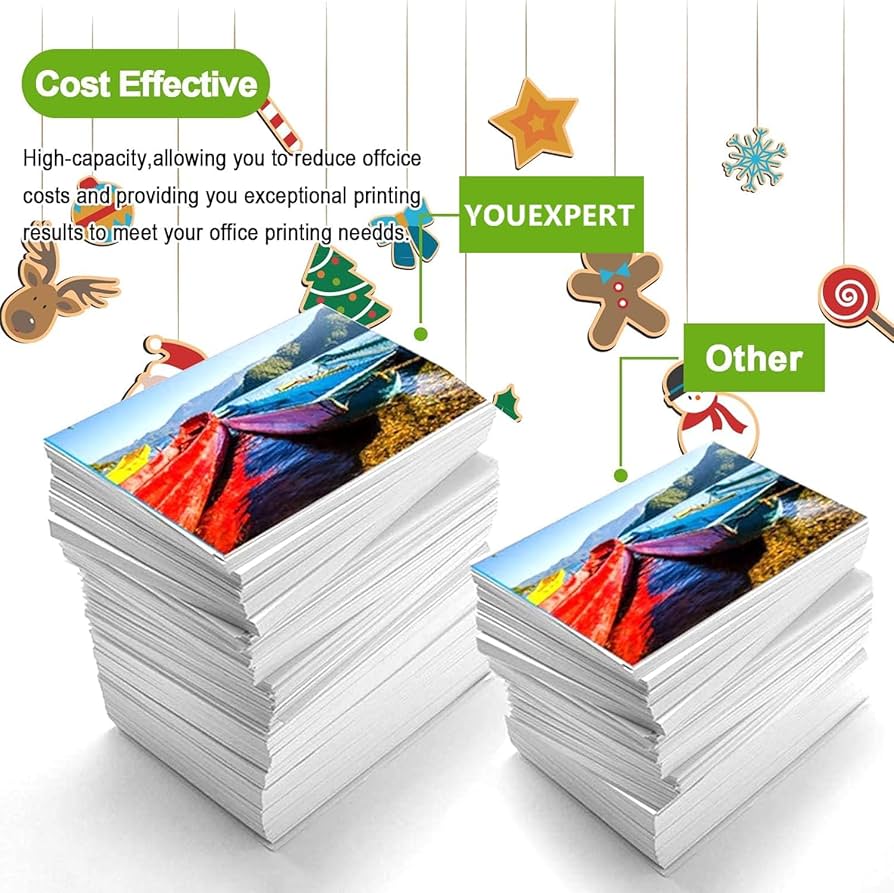 Amazon.co.jp: PFI-120 MBK 顔料 Canon PFI-120 インク