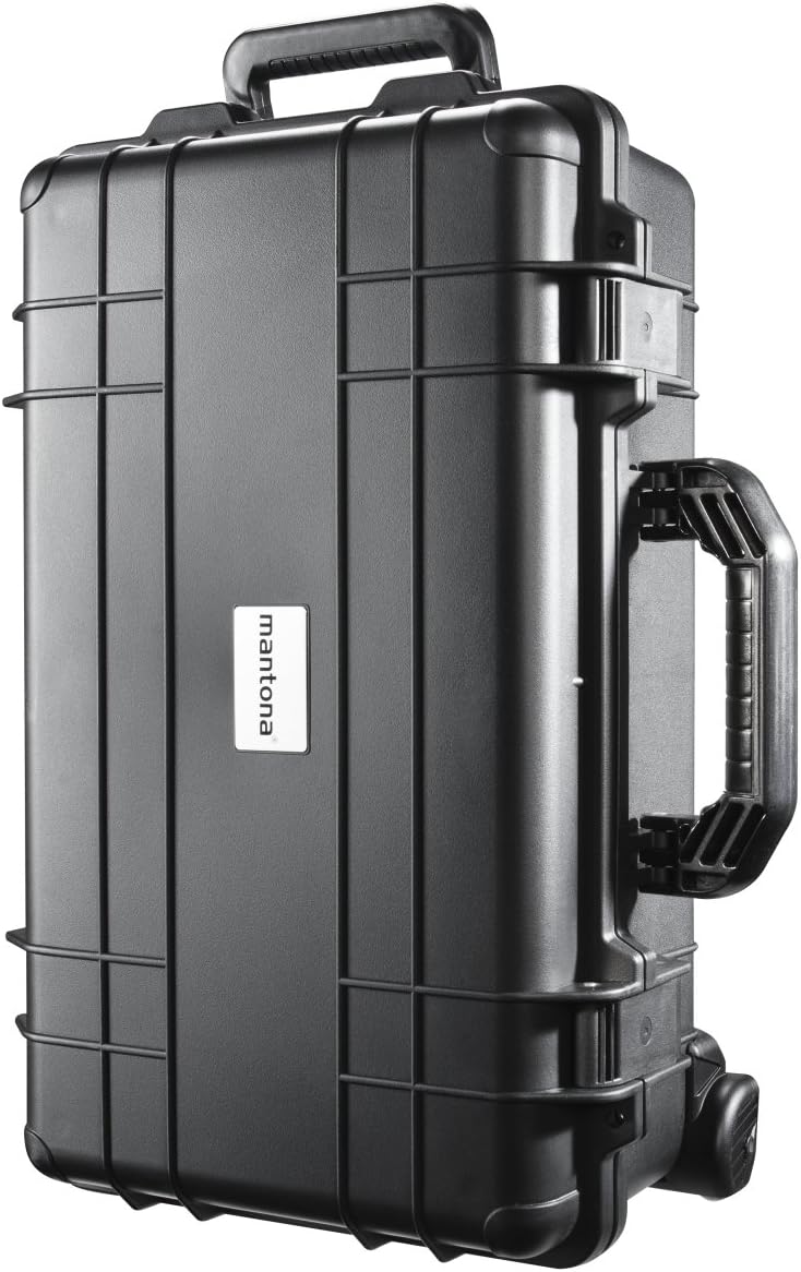 Custodie per videocamere