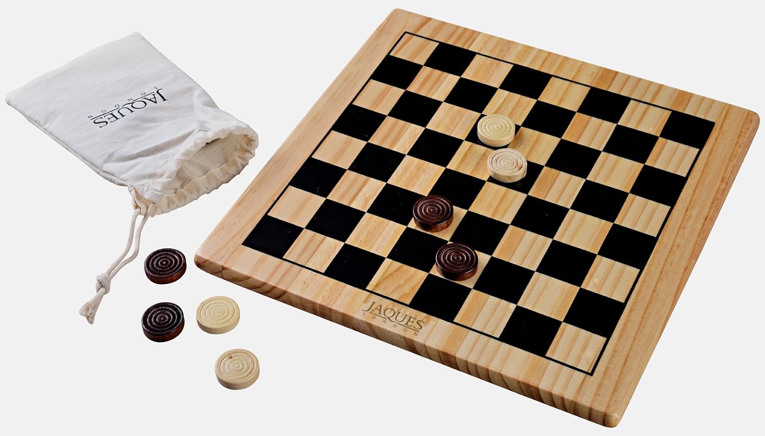 Checkers board game. Классические настольные игры го. Checkers board game. Checkers board game. Домино и шашки на прозрачном фоне.