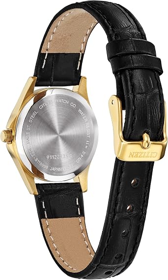 Citizen Quartz Womens Watch