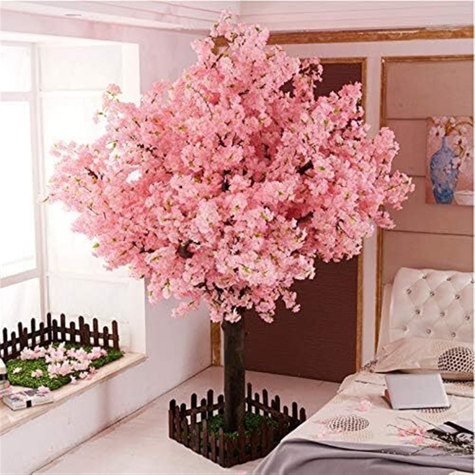 桜の花 あじさい 桜花乱舞｜ 2023年 Oisix母の日ギフト特集