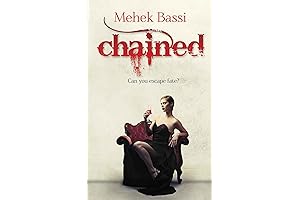 Chained: The Unbreakable Bond Between You and Fate