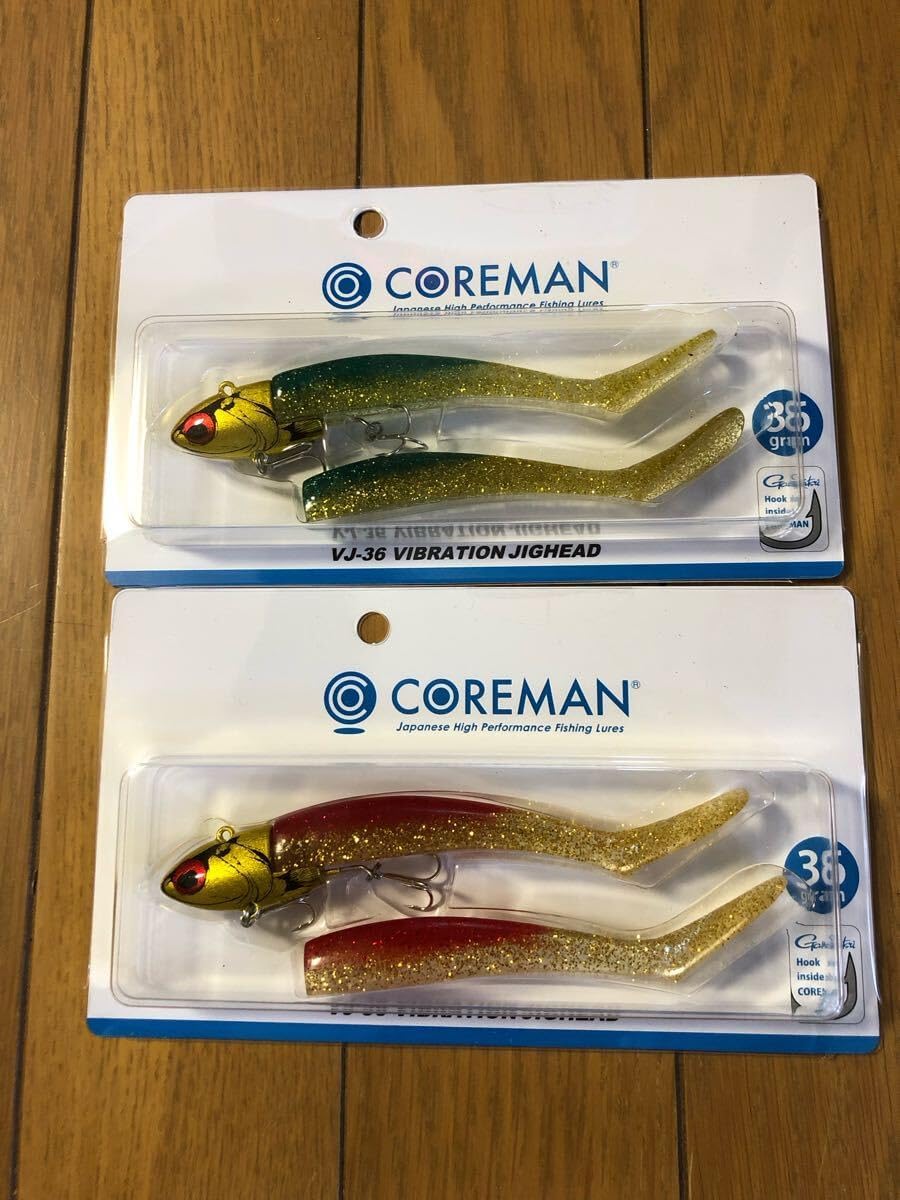 ガンクラフト　ジョイクロ178 シフト183MIX ファットラボ　ネコソギDSR ガンクラフト ジョイクロ178 シフト183MIX ファットラボ