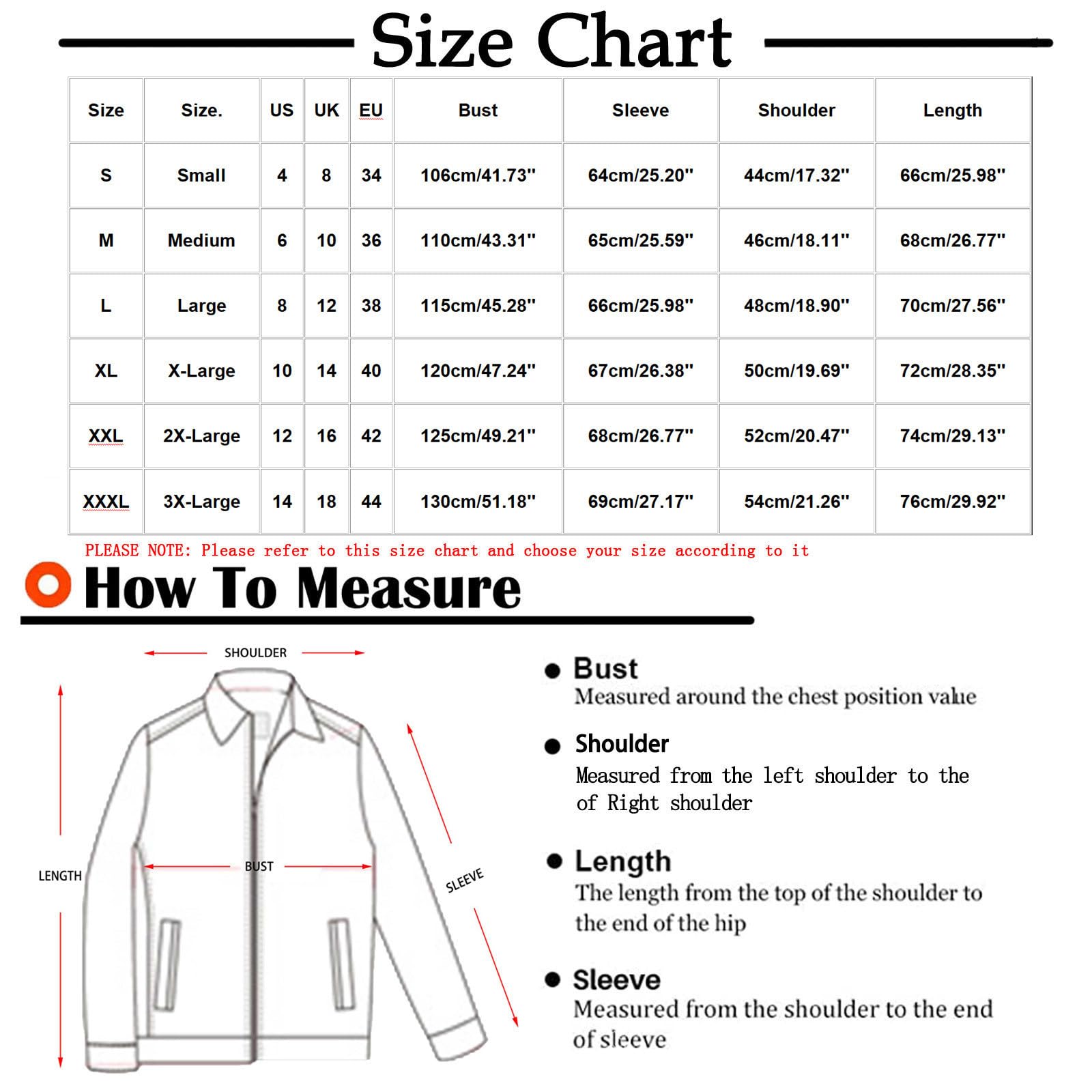 Blazer para hombre, casual, de negocios, ligero, ajuste regular, chaquetas inteligentes, estampado a cuadros, traje de oficina, blazers cómodos, suaves, formales, de manga larga, para oficina,