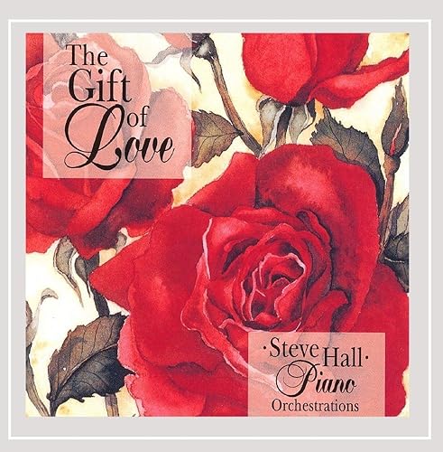The Gift of Love