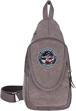 us navy backpacks
