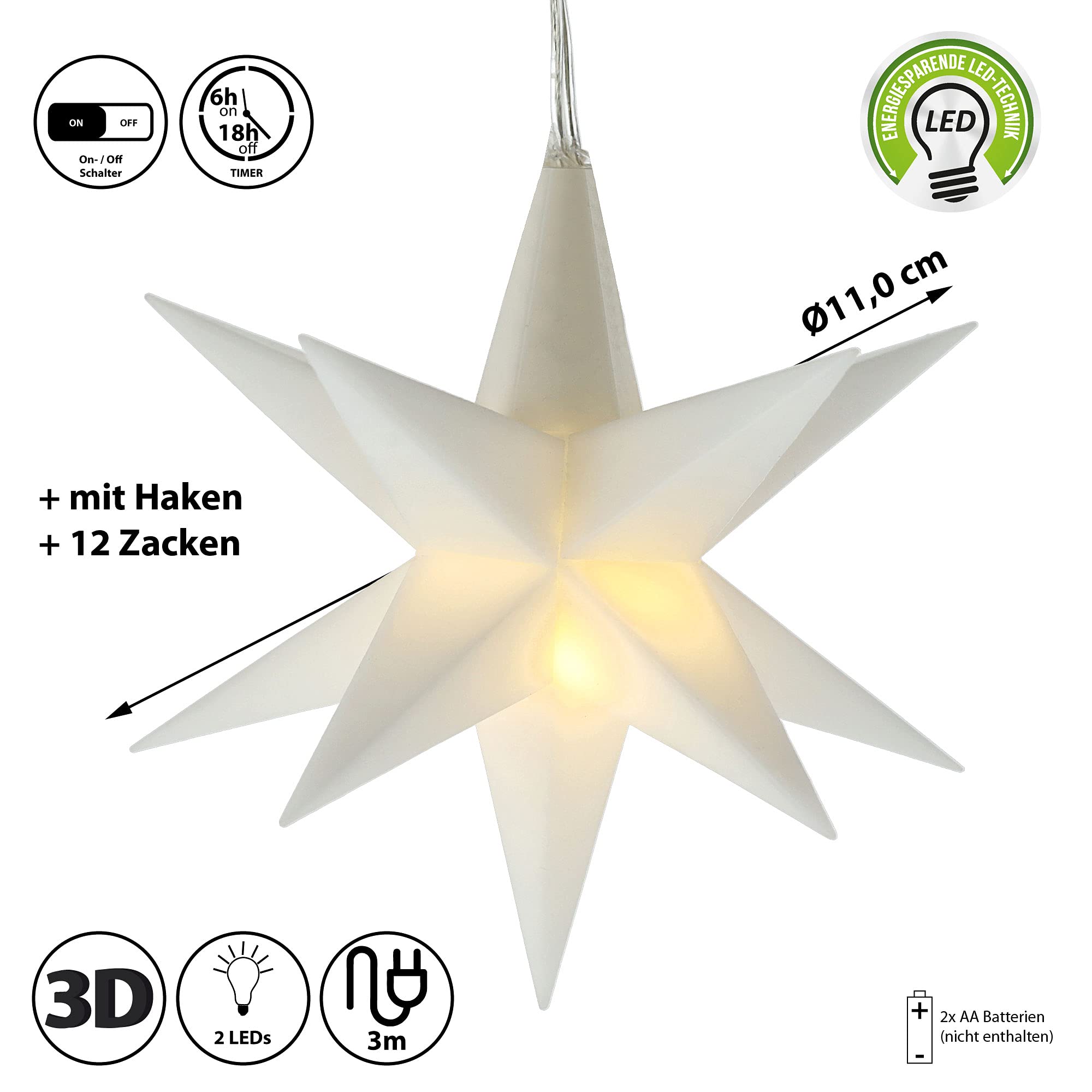 klee rot zimmerpflanze BIO Inkarnat-Klee-Samen – LaCaTho GmbH main image 1