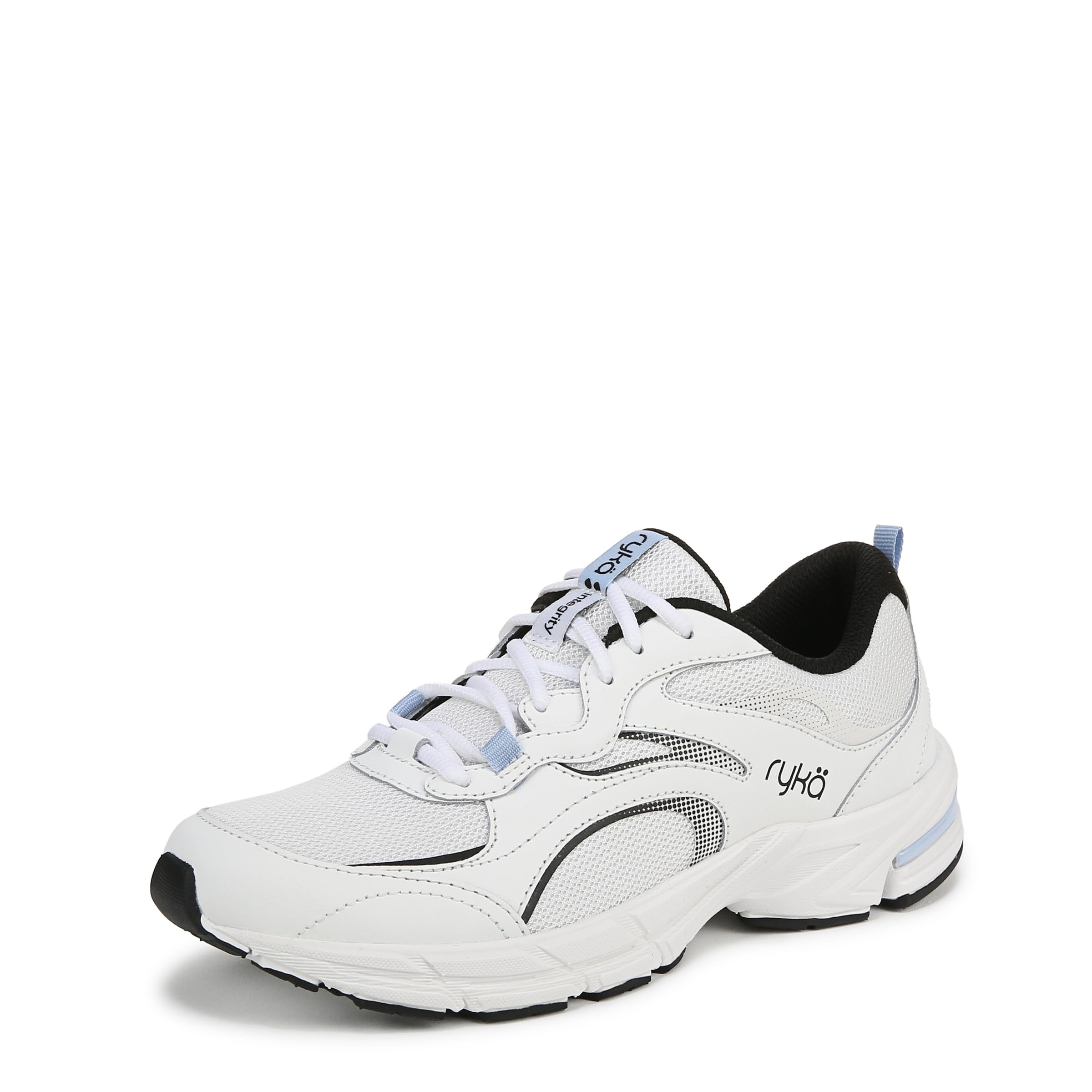 Ryka Womens Integrity