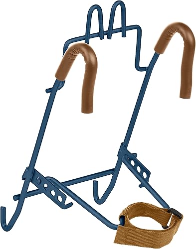 Miniatura 4 de Retrospec Retrospec Apollo - Cesta para bicicleta